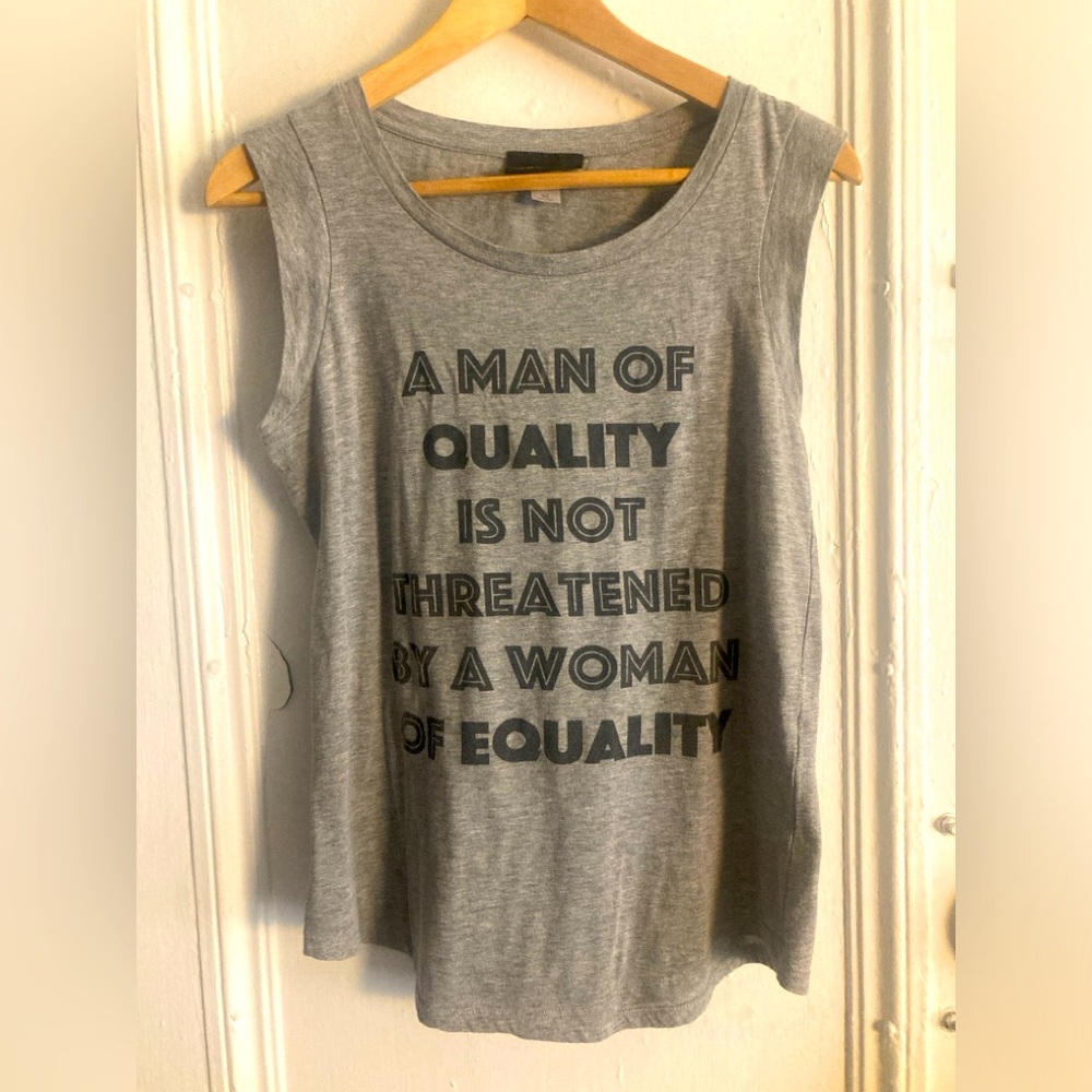 Nooworks cotton t-shirt
